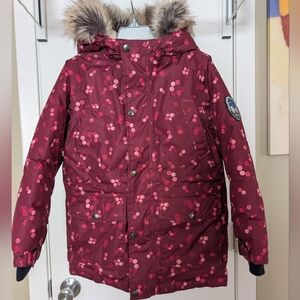 listing-status-banner